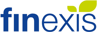 finexis_logo