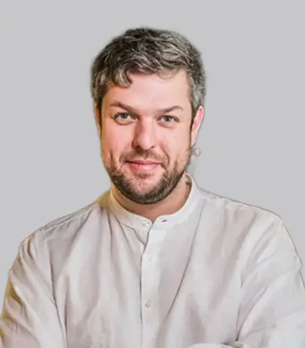 Petr Ludwig